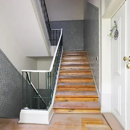 Silver Flower - Flat In Center