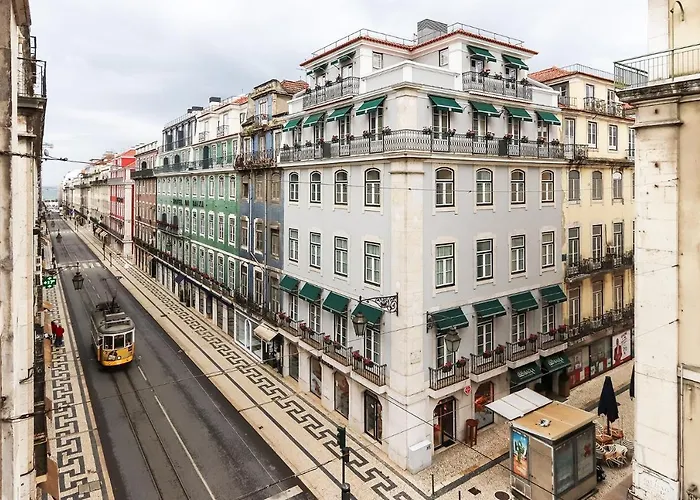 Silver Flower - Flat In Center Konukevi 3*