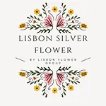 Vendégház Silver Flower - Flat In Center 3*